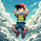 Ness.full.4187962