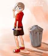 file