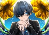 __ciel_phantomhive_kuroshitsuji_drawn_by_c_dystoria__9b9aec095521f5d31c21d0b3e754bb12