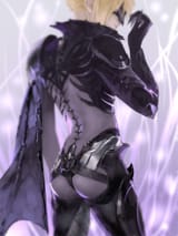 Thread 3916825 OP Image