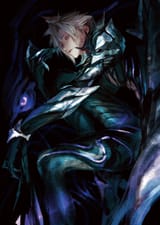 GW2DxuCWMAAVeJu