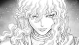 explain-what-griffith-did-as-if-youre-explaining-it-to-a-v0-26dhb33dwgwb1
