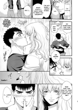 Teenage-Dream-2-11-MRM
