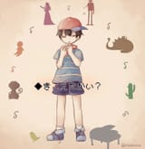 __ninten_eve_and_queen_mary_mother_and_1_more_drawn_by_reina_tyty123__66987e819295dbe27271607377ab23e8