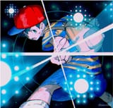 __ness_mother_and_1_more_drawn_by_kwsby_124__69e6346d7a759c7433c575b5d83fa6a4