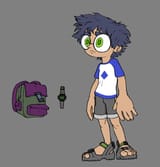 pendlnoot