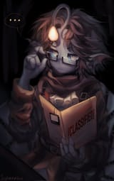 media_GXB8QWfXEAAnSXB