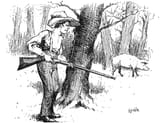 Adventures_of_Huckleberry_Finn_1885-p56