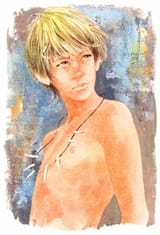 GOURLIER_Michel_1969_Le_sorcier_aux_yeux_bleus_p7_sm