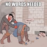 GWqGQAvWIAAESR6