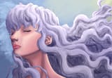 colored-a-griffith-panel-v0-2vfq7298zgoa1