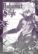 __cloud_strife_and_cloud_strife_final_fantasy_and_2_more_drawn_by_keiseki1__93b363ba1154e6047be1ab93d356fd09