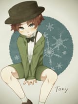 __tony_mother_and_1_more_drawn_by_shifumame__6fa03c50cfbf07d6ec6559f043b82016