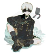 __9s_nier_and_1_more_drawn_by_g0m_0__a25573cfc1a9deedd6a214a6bbe1a374