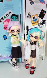 toy_1725631385454915