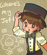 __jeff_andonuts_and_tony_mother_and_1_more_drawn_by_kumama_amandak__6f27eb32951c6e5ae93e8a45ecea8476