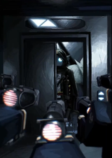elevator_flash-beacon_roulette