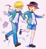 __jeff_andonuts_and_tony_mother_and_1_more_drawn_by_sawawa__d0cb96ce03afbdacab3696744a42d4cc