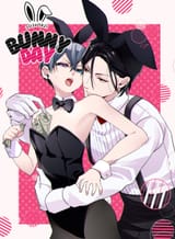 __ciel_phantomhive_and_sebastian_michaelis_kuroshitsuji_drawn_by_seto_s_okome0203__0b6e879665ed768cbb2a4c7ac276520b