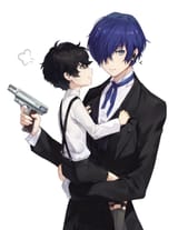 __yuuki_makoto_and_amamiya_ren_persona_and_2_more_drawn_by_wangle_ge_shazi__8d1cd72de911c6840eb0a77a949d9970