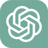 ChatGPT_logo.svg