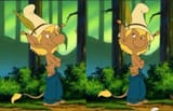 snapper troll tales