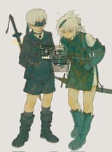 sample_1d03dd4eb87d5286559ff5efcb07bf846b49c256
