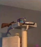 GVhNJtva8AAmjCl[1]
