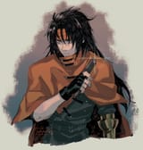 __vincent_valentine_final_fantasy_and_1_more_drawn_by_tirtyturtle__6212db3ec7674e4107e0f0634d9c003c