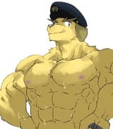 __nobumichi_tokyo_afterschool_summoners_drawn_by_fugur6_fugur9__sample-f974d4ff557d0b6a3c7375ff5c6c9483