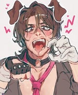 __gallagher_honkai_and_1_more_drawn_by_papyuuno__a3c30e68e4802251cd16f5a527bced09