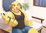 __nobumichi_tokyo_afterschool_summoners_drawn_by_ry_o_zyuzinka__5d44881b0aa33a63db88a2b1f4e21159