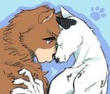 __billy_russell_and_john_rottweil_original_drawn_by_dickfish_fishismdick__b10177607b7cd66bc4f3e424f3af89d4