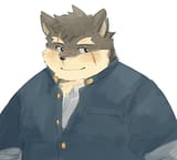 __moritaka_tokyo_afterschool_summoners_drawn_by_sha_aftershaaa__24be4e6324367b7e6b145b91387897ca