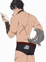 __wriothesley_genshin_impact_drawn_by_yoma_0_0__5472c6b2d85c8f99c40e17a21aebd436