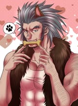 __uvogin_hunter_x_hunter_drawn_by_history1357__1a7be019b0807ca4f3e3654d1196849e