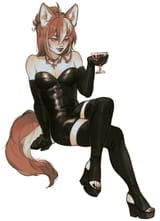 ThotGorou