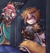 Shakingandcryingrn