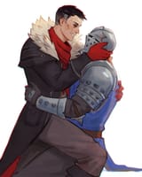GUUImSkXgAA6WD7