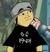 oh9gjoaxta1s0lc93o3_250