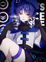 GYUWaJRbcAELaaW.jfif