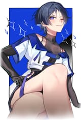 zga3n0u4c4rd1