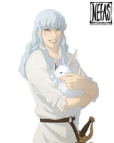FX_NHp8UYAAtEwu