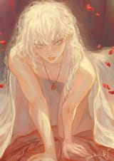 tumblr_06c7c4e5c0ea4dfac4251e0f67b70a2c_a6a4e9fc_2048