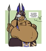 big_general_mahamatra_by_deevilche_di42cz9-375w