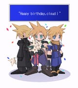 __cloud_strife_final_fantasy_and_1_more_drawn_by_vani_hisha_04__f4e87fcf7822bc8f6ae3276b70ef9980