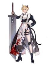 __cloud_strife_final_fantasy_and_2_more_drawn_by_xianyu314__848d6c7172140538c1053ba9e4a316db