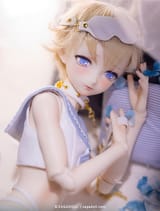 xaga_ravi_12