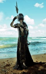 kirito_by_riku_bjd-d6lyy6g