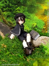 Ikebukuro-will1a